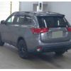 mitsubishi outlander 2019 quick_quick_DBA-GF7W_GF7W-0601418 image 5