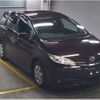 toyota wish 2016 -TOYOTA--Wish DBA-ZGE20G--ZGE20-6029982---TOYOTA--Wish DBA-ZGE20G--ZGE20-6029982- image 1