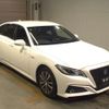 toyota crown 2020 -TOYOTA--Crown 6AA-AZSH20--AZSH20-1057865---TOYOTA--Crown 6AA-AZSH20--AZSH20-1057865- image 4