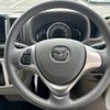mazda scrum-wagon 2022 quick_quick_3BA-DG17W_DG17W-280644 image 9