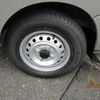 suzuki carry-truck 2024 -SUZUKI 【静岡 480ﾁ2418】--Carry Truck DA16T--829776---SUZUKI 【静岡 480ﾁ2418】--Carry Truck DA16T--829776- image 20