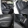 lexus nx 2016 quick_quick_AGZ15_AGZ15-1006003 image 14