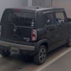 suzuki hustler 2016 -SUZUKI--Hustler MR41S-617441---SUZUKI--Hustler MR41S-617441- image 2