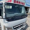 mitsubishi-fuso canter 2004 GOO_NET_EXCHANGE_1300374A30240806W001 image 13