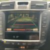 lexus ls 2011 -LEXUS--Lexus LS DAA-UVF45--UVF45-5011819---LEXUS--Lexus LS DAA-UVF45--UVF45-5011819- image 19
