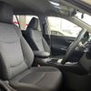 toyota rav4 2020 -TOYOTA--RAV4 6AA-AXAH52--AXAH52-4004268---TOYOTA--RAV4 6AA-AXAH52--AXAH52-4004268- image 6
