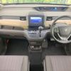honda freed 2017 CFJ1818903 image 3