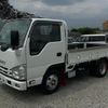 isuzu elf-truck 2016 GOO_NET_EXCHANGE_0560732A30250508W001 image 7