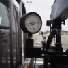 mitsubishi-fuso canter 2004 GOO_NET_EXCHANGE_0707620A30250524W001 image 62