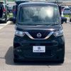 nissan roox 2020 -NISSAN--Roox 5AA-B44A--B44A-0010271---NISSAN--Roox 5AA-B44A--B44A-0010271- image 2