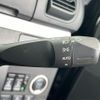 daihatsu tanto 2018 -DAIHATSU--Tanto DBA-LA600S--LA600S-0727909---DAIHATSU--Tanto DBA-LA600S--LA600S-0727909- image 11