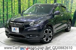 honda vezel 2016 quick_quick_RU3_RU3-1200771