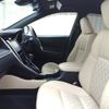 toyota harrier 2015 ENHANCEAUTO_1_ea289935 image 15