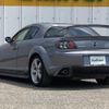 mazda rx-8 2003 -MAZDA--RX-8 LA-SE3P--SE3P-114956---MAZDA--RX-8 LA-SE3P--SE3P-114956- image 15