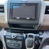 honda freed 2021 CFJ1458062 image 7