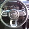 toyota roomy 2021 -TOYOTA--Roomy 4BA-M900A--M900A-0633498---TOYOTA--Roomy 4BA-M900A--M900A-0633498- image 20