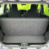 daihatsu mira-e-s 2022 quick_quick_5BA-LA350S_LA350S-0298868 image 8