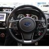 subaru impreza-wagon 2021 CFJ1657731 image 18