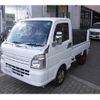 suzuki carry-truck 2018 -SUZUKI 【名変中 】--Carry Truck DA16T--419398---SUZUKI 【名変中 】--Carry Truck DA16T--419398- image 30