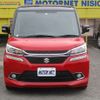 suzuki solio 2016 -SUZUKI--Solio DAA-MA36S--MA36S-617809---SUZUKI--Solio DAA-MA36S--MA36S-617809- image 6