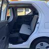 suzuki alto 2018 CFJ1736419 image 7