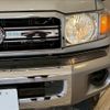 toyota landcruiser-70 2015 CFJ1823354 image 19