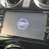 nissan note 2019 -NISSAN--Note DAA-HE12--HE12-257155---NISSAN--Note DAA-HE12--HE12-257155- image 4