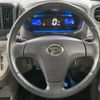 daihatsu mira-e-s 2012 -DAIHATSU--Mira e:s DBA-LA300S--LA300S-1119056---DAIHATSU--Mira e:s DBA-LA300S--LA300S-1119056- image 9