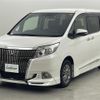 toyota esquire 2016 -TOYOTA--Esquire DBA-ZRR80G--ZRR80-0239851---TOYOTA--Esquire DBA-ZRR80G--ZRR80-0239851- image 4