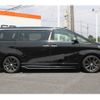 toyota alphard 2017 CFJ1313291 image 8
