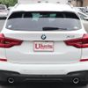 bmw x3 2017 CFJ0235304 image 2