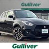suzuki swift 2024 -SUZUKI--Swift 4BA-ZC33S--ZC33S-611135---SUZUKI--Swift 4BA-ZC33S--ZC33S-611135- image 1