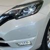 nissan note 2020 CFJ1633896 image 12