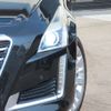 cadillac cts 2015 CFJ1858758 image 18
