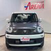 suzuki xbee 2025 CFJ1759883 image 4
