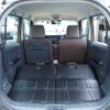 suzuki hustler 2018 -SUZUKI--Hustler DAA-MR41S--MR41S-289515---SUZUKI--Hustler DAA-MR41S--MR41S-289515- image 15
