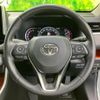 toyota rav4 2020 quick_quick_6BA-MXAA54_MXAA54-2018922 image 15