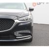 mazda atenza 2020 CFJ1589864 image 24