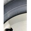 toyota passo 2010 -TOYOTA--Passo DBA-KGC30--KGC30-0042906---TOYOTA--Passo DBA-KGC30--KGC30-0042906- image 6