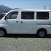 toyota townace-van 2016 -TOYOTA--Townace Van DBF-S412M--S412M-0016388---TOYOTA--Townace Van DBF-S412M--S412M-0016388- image 12
