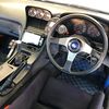nissan fairlady-z 1994 CFJ7355102 image 5