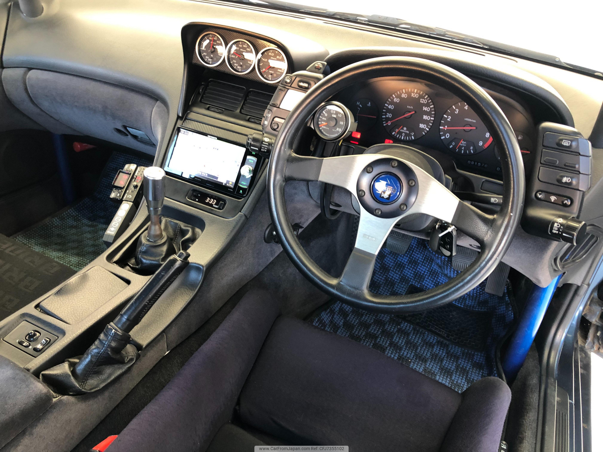 %ページ RAISE Car Canbus Box Decoder Adapter For Mazda 3 CX-7 Mazda 8