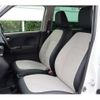 honda n-one 2024 CFJ1808750 image 11