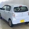 daihatsu mira-e-s 2014 -DAIHATSU 【愛媛 581ね5301】--Mira e:s LA300S-1291877---DAIHATSU 【愛媛 581ね5301】--Mira e:s LA300S-1291877- image 2