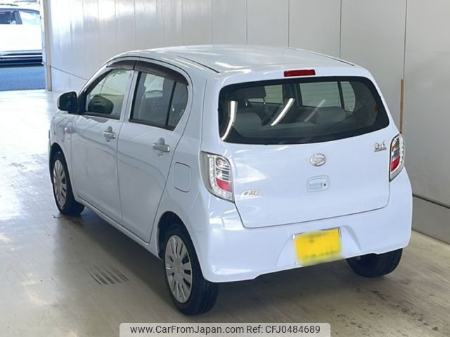 daihatsu mira-e-s 2014 -DAIHATSU 【愛媛 581ね5301】--Mira e:s LA300S-1291877---DAIHATSU 【愛媛 581ね5301】--Mira e:s LA300S-1291877- image 2