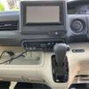 honda n-box 2018 -HONDA 【土浦 581ｴ7573】--N BOX DBA-JF4--JF4-1021754---HONDA 【土浦 581ｴ7573】--N BOX DBA-JF4--JF4-1021754- image 12