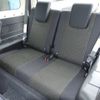 suzuki jimny 2023 -SUZUKI 【八王子 】--Jimny JB64W--293113---SUZUKI 【八王子 】--Jimny JB64W--293113- image 7