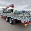 nissan diesel-ud-condor 2005 CFJ1719582 image 6
