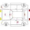 mazda cx-5 2018 -MAZDA--CX-5 3DA-KF2P--KF2P-211080---MAZDA--CX-5 3DA-KF2P--KF2P-211080- image 2