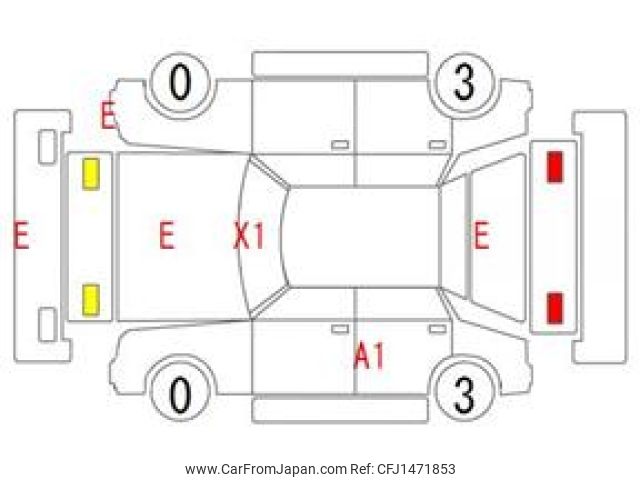 mazda cx-5 2018 -MAZDA--CX-5 3DA-KF2P--KF2P-211080---MAZDA--CX-5 3DA-KF2P--KF2P-211080- image 2